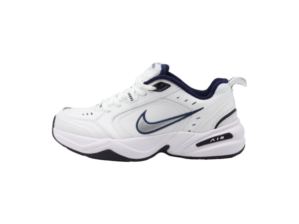 Nike 3